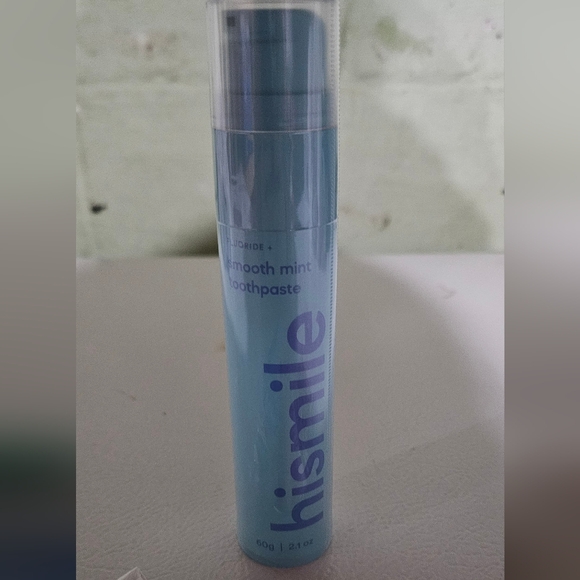 Beauty Box 13 - ALL NEW ITEMS - Picture 3 of 6